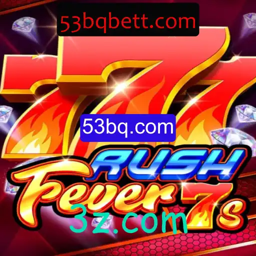 RushFever7s: Explorando o Novo Fenômeno dos Jogos Digitais