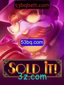 Entendendo o Jogo 'Soldit' e sua Relevância Atual