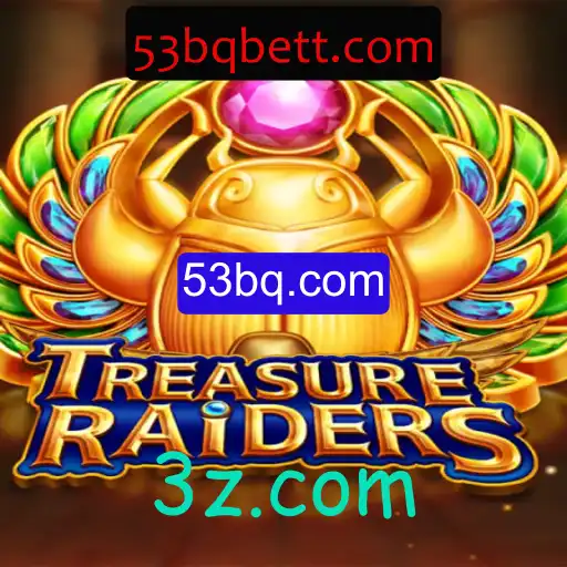 Descubra o Mundo de Aventura com o Jogo TREASURERAIDERS