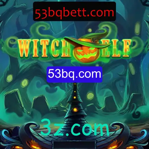 Explorando WitchElf: Um Mergulho na Magia e Aventuras do Novo Jogo