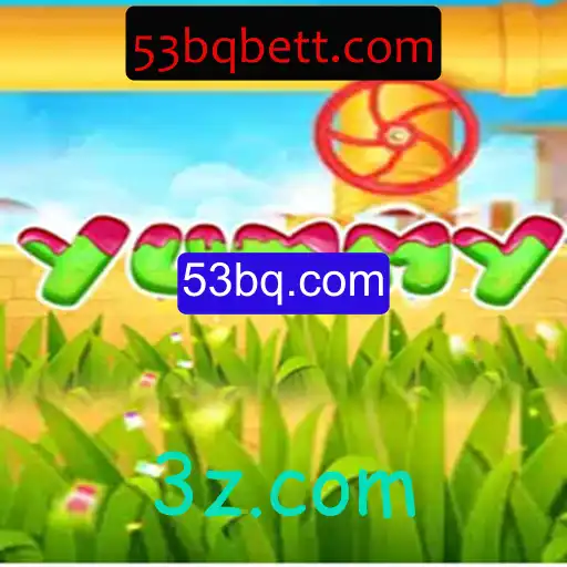 Descubra o Fascinante Mundo do Jogo Yummy