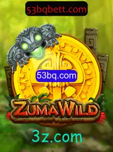 Descubra o Envolvente Mundo de ZumaWild: Aventuras e Estratégias