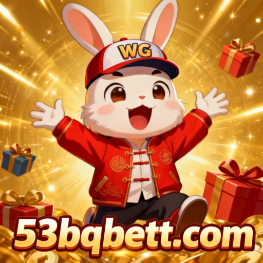 53bq.com Logo