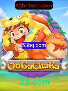 Explorando OoGaChaKa: Um Mergulho no Novo Fenômeno dos Jogos Online