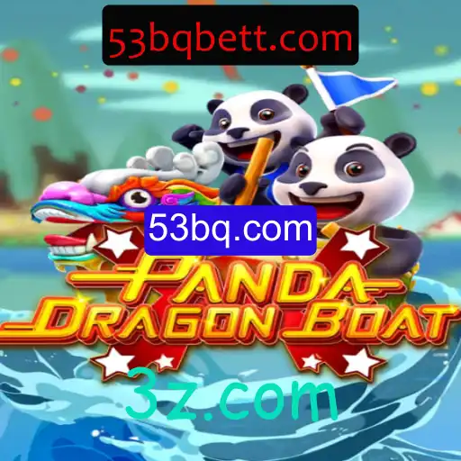 Descubra o Mundo do Jogo PANDADRAGONBOAT: Regras, Estratégias e Dicas