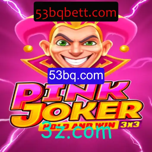 Descubra o Fascinante Mundo de Pinkjoker: Regras e Estratégias do Jogo