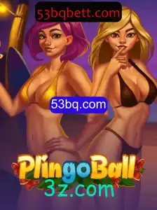 Plingoball: Descubra o Novo Fenômeno dos Jogos