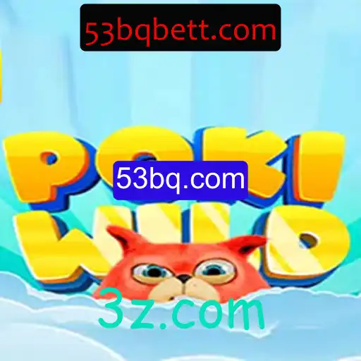 Descubra o Mundo Fascinante do Jogo PokiWild