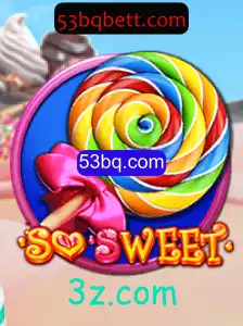 Explorando o Mundo de SoSweet: O Jogo que Está Conquistando os Gamers