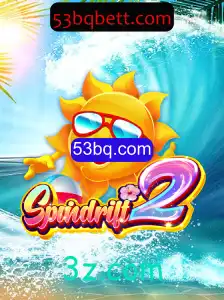 Descubra Spindrift2: O Novo Fenômeno dos Jogos de Navegação
