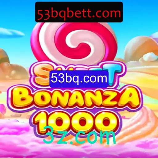 Explorando o Mundo de SweetBonanza1000: Guia Completo