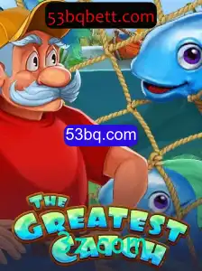 Descubra as Emoções de TheGreatestCatch: Um Guia Completo