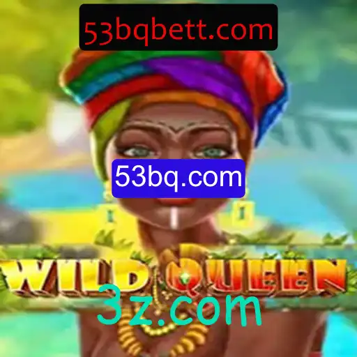 WildQueen: A Nova Sensação do Mundo dos Jogos