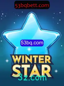 Explorando WinterStar: O Novo Fenômeno dos Jogos