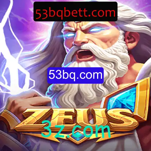 Zeus: Mergulho no Universo do Novo Jogo Online